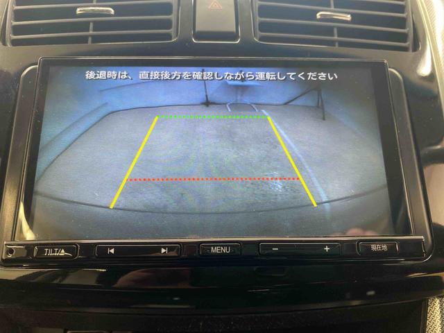 ムーヴカスタム　Ｘリミテッド　ＳＡ　タイヤ新品　保証付きＣＤ（静岡県）の中古車