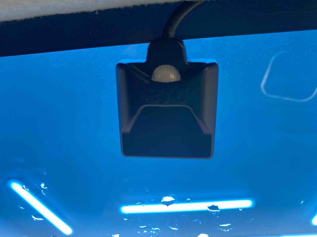 ムーヴカスタム　Ｘリミテッド　ＳＡ　タイヤ新品　保証付きＣＤ（静岡県）の中古車