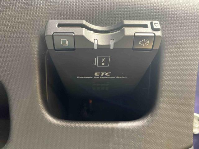 ムーヴカスタム　Ｘリミテッド　ＳＡ　タイヤ新品　保証付きＣＤ（静岡県）の中古車