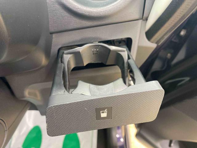 ムーヴカスタム　Ｘリミテッド　ＳＡ　タイヤ新品　保証付きＣＤ（静岡県）の中古車