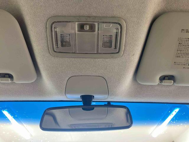 ムーヴカスタム　Ｘリミテッド　ＳＡ　タイヤ新品　保証付きＣＤ（静岡県）の中古車