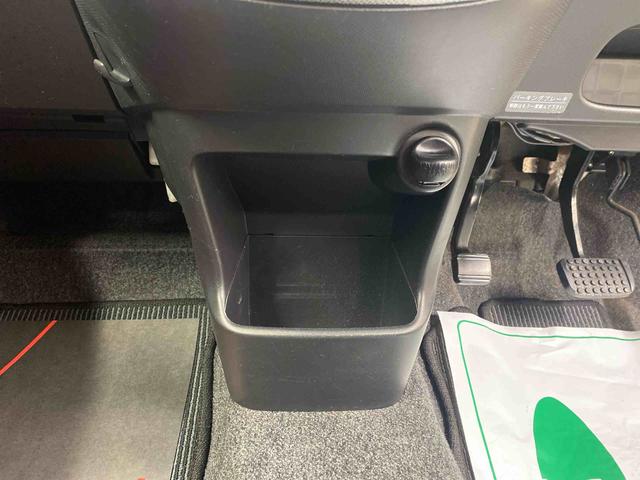 ムーヴカスタム　Ｘリミテッド　ＳＡ　タイヤ新品　保証付きＣＤ（静岡県）の中古車