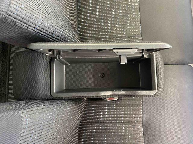 ムーヴカスタム　Ｘリミテッド　ＳＡ　タイヤ新品　保証付きＣＤ（静岡県）の中古車