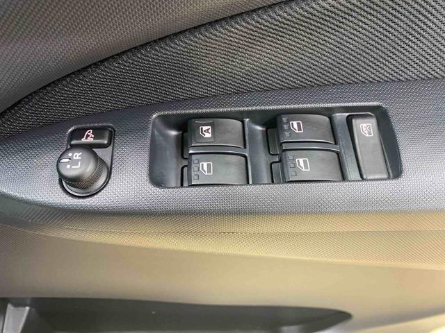 ムーヴカスタム　Ｘリミテッド　ＳＡ　タイヤ新品　保証付きＣＤ（静岡県）の中古車