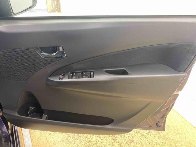 ムーヴカスタム　Ｘリミテッド　ＳＡ　タイヤ新品　保証付きＣＤ（静岡県）の中古車