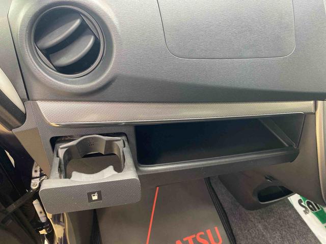 ムーヴカスタム　Ｘリミテッド　ＳＡ　タイヤ新品　保証付きＣＤ（静岡県）の中古車