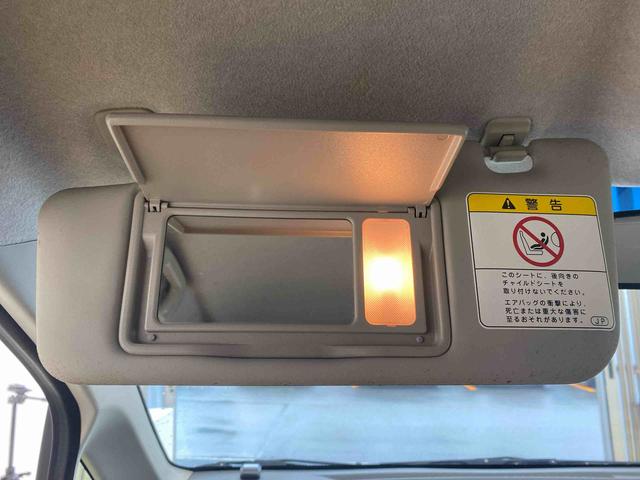 ムーヴカスタム　Ｘリミテッド　ＳＡ　タイヤ新品　保証付きＣＤ（静岡県）の中古車