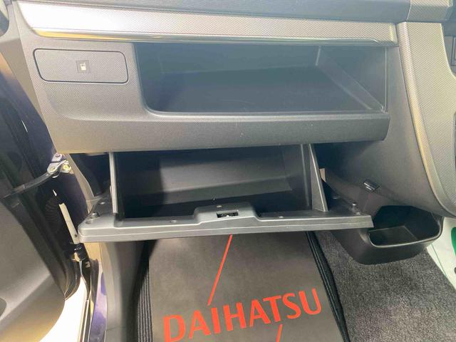 ムーヴカスタム　Ｘリミテッド　ＳＡ　タイヤ新品　保証付きＣＤ（静岡県）の中古車