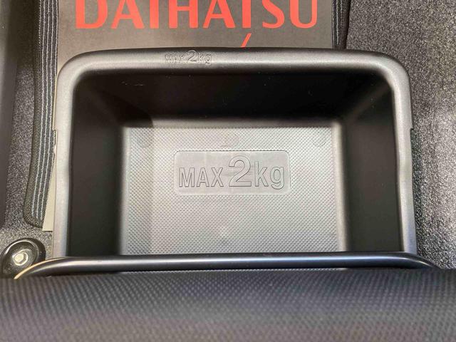 ムーヴカスタム　Ｘリミテッド　ＳＡ　タイヤ新品　保証付きＣＤ（静岡県）の中古車