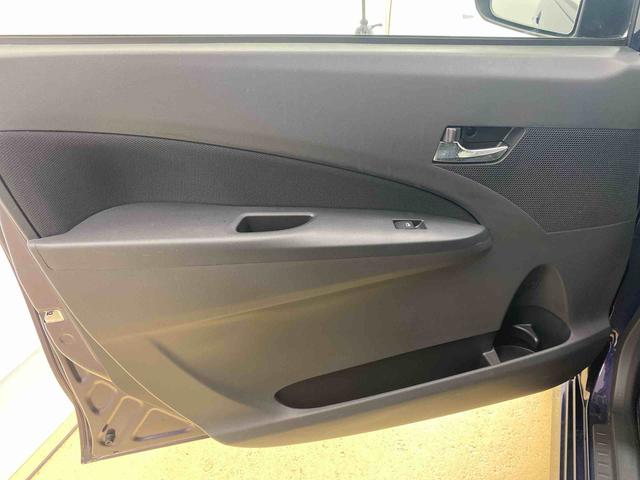 ムーヴカスタム　Ｘリミテッド　ＳＡ　タイヤ新品　保証付きＣＤ（静岡県）の中古車