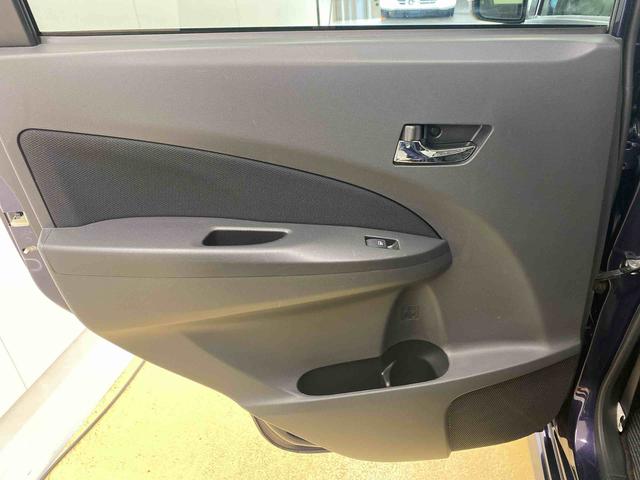 ムーヴカスタム　Ｘリミテッド　ＳＡ　タイヤ新品　保証付きＣＤ（静岡県）の中古車