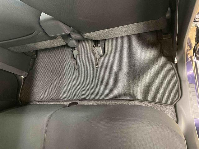 ムーヴカスタム　Ｘリミテッド　ＳＡ　タイヤ新品　保証付きＣＤ（静岡県）の中古車