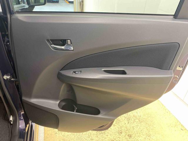 ムーヴカスタム　Ｘリミテッド　ＳＡ　タイヤ新品　保証付きＣＤ（静岡県）の中古車