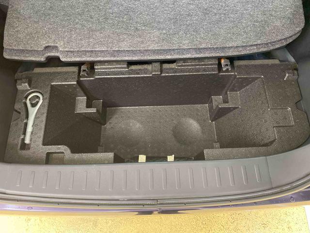 ムーヴカスタム　Ｘリミテッド　ＳＡ　タイヤ新品　保証付きＣＤ（静岡県）の中古車