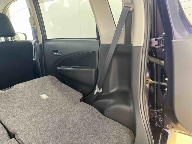 ムーヴカスタム　Ｘリミテッド　ＳＡ　タイヤ新品　保証付きＣＤ（静岡県）の中古車