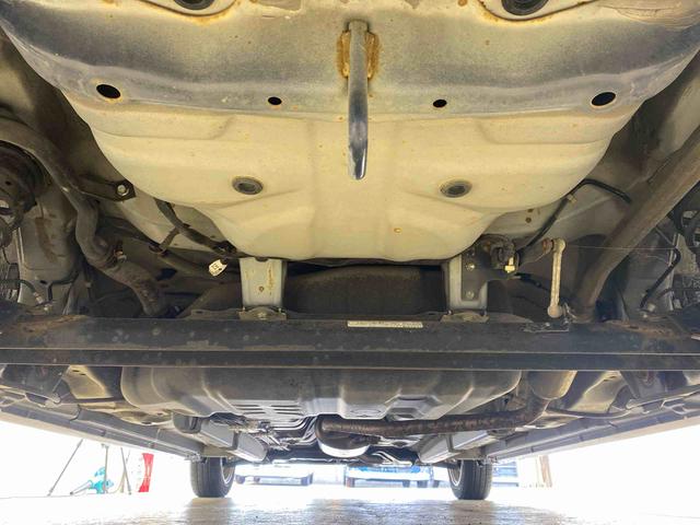 ムーヴカスタム　Ｘリミテッド　ＳＡ　タイヤ新品　保証付きＣＤ（静岡県）の中古車