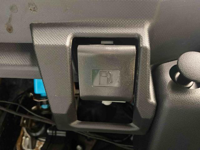 ムーヴカスタム　Ｘリミテッド　ＳＡ　タイヤ新品　保証付きＣＤ（静岡県）の中古車