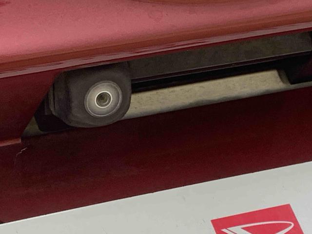 ムーヴカスタム　Ｘ　ハイパーＳＡ　タイヤ新品　保証付きＥＴＣ　ナビ（静岡県）の中古車