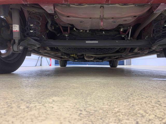 ムーヴカスタム　Ｘ　ハイパーＳＡ　タイヤ新品　保証付きＥＴＣ　ナビ（静岡県）の中古車