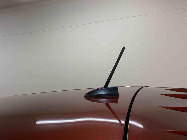 ムーヴカスタム　Ｘ　ハイパーＳＡ　タイヤ新品　保証付きＥＴＣ　ナビ（静岡県）の中古車