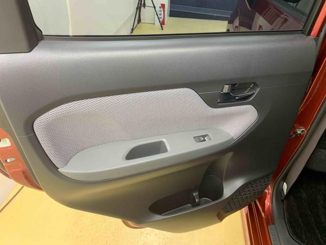 ムーヴカスタム　Ｘ　ハイパーＳＡ　タイヤ新品　保証付きＥＴＣ　ナビ（静岡県）の中古車