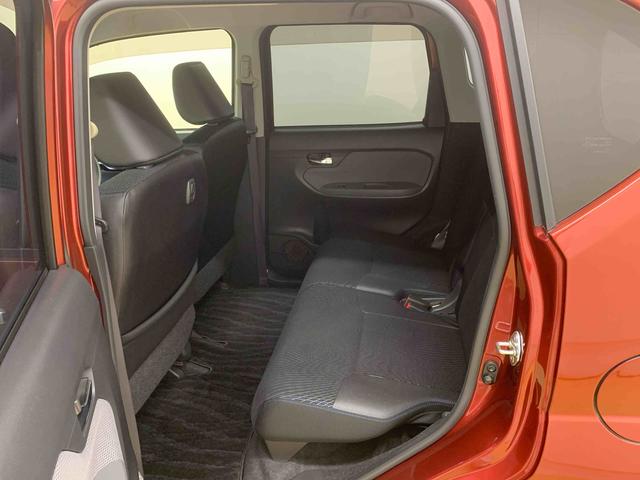 ムーヴカスタム　Ｘ　ハイパーＳＡ　タイヤ新品　保証付きＥＴＣ　ナビ（静岡県）の中古車