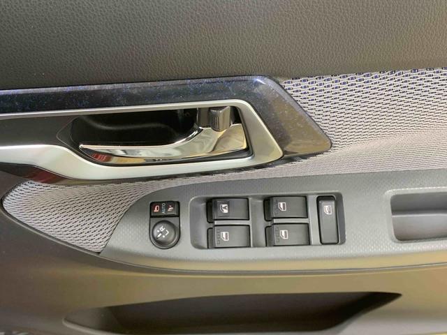 ムーヴカスタム　Ｘ　ハイパーＳＡ　タイヤ新品　保証付きＥＴＣ　ナビ（静岡県）の中古車