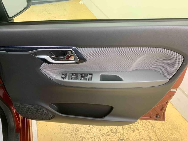 ムーヴカスタム　Ｘ　ハイパーＳＡ　タイヤ新品　保証付きＥＴＣ　ナビ（静岡県）の中古車