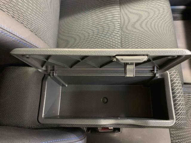 ムーヴカスタム　Ｘ　ハイパーＳＡ　タイヤ新品　保証付きＥＴＣ　ナビ（静岡県）の中古車