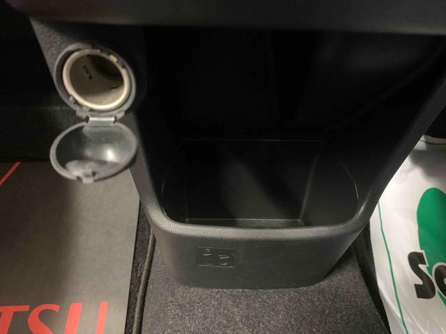 ムーヴカスタム　Ｘ　ハイパーＳＡ　タイヤ新品　保証付きＥＴＣ　ナビ（静岡県）の中古車