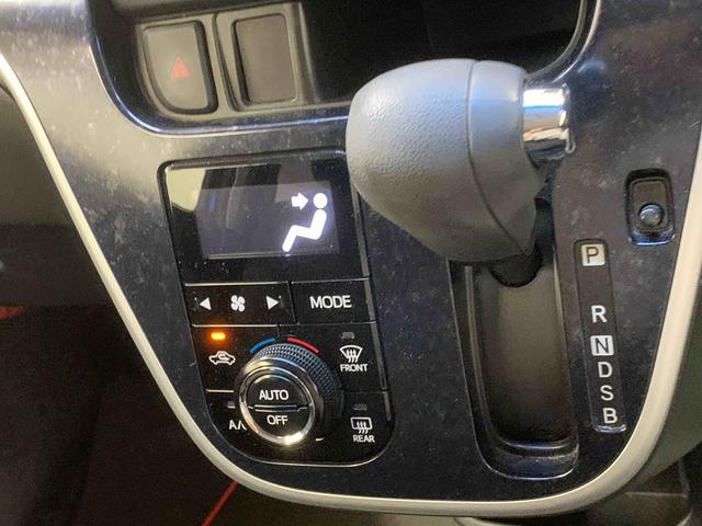 ムーヴカスタム　Ｘ　ハイパーＳＡ　タイヤ新品　保証付きＥＴＣ　ナビ（静岡県）の中古車