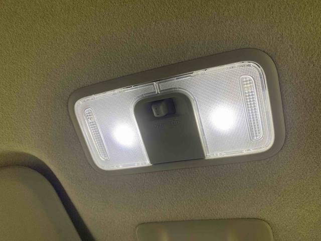 ムーヴカスタム　Ｘ　ハイパーＳＡ　タイヤ新品　保証付きＥＴＣ　ナビ（静岡県）の中古車