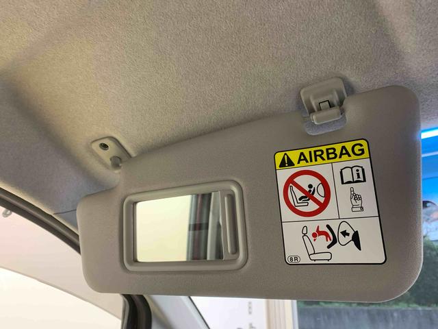 ムーヴカスタム　Ｘ　ハイパーＳＡ　タイヤ新品　保証付きＥＴＣ　ナビ（静岡県）の中古車