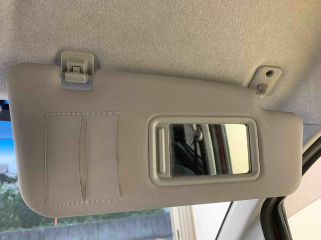 ムーヴカスタム　Ｘ　ハイパーＳＡ　タイヤ新品　保証付きＥＴＣ　ナビ（静岡県）の中古車