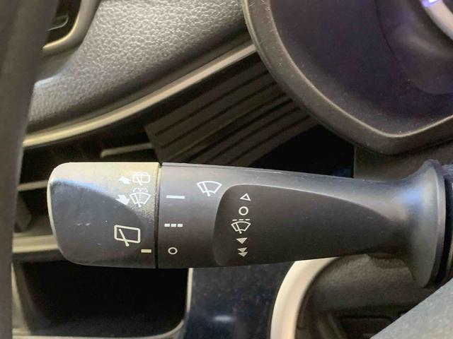 ムーヴカスタム　Ｘ　ハイパーＳＡ　タイヤ新品　保証付きＥＴＣ　ナビ（静岡県）の中古車