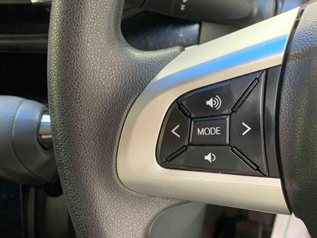 ムーヴカスタム　Ｘ　ハイパーＳＡ　タイヤ新品　保証付きＥＴＣ　ナビ（静岡県）の中古車