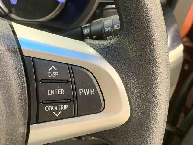 ムーヴカスタム　Ｘ　ハイパーＳＡ　タイヤ新品　保証付きＥＴＣ　ナビ（静岡県）の中古車