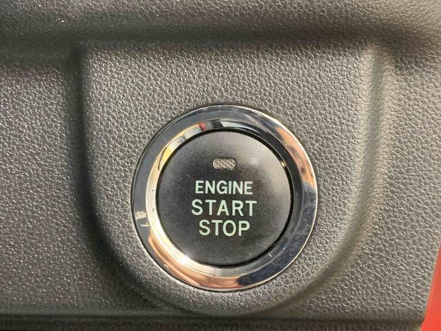 ムーヴカスタム　Ｘ　ハイパーＳＡ　タイヤ新品　保証付きＥＴＣ　ナビ（静岡県）の中古車