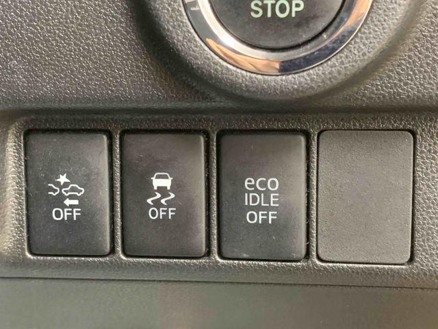 ムーヴカスタム　Ｘ　ハイパーＳＡ　タイヤ新品　保証付きＥＴＣ　ナビ（静岡県）の中古車