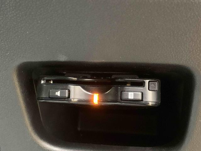 ムーヴカスタム　Ｘ　ハイパーＳＡ　タイヤ新品　保証付きＥＴＣ　ナビ（静岡県）の中古車