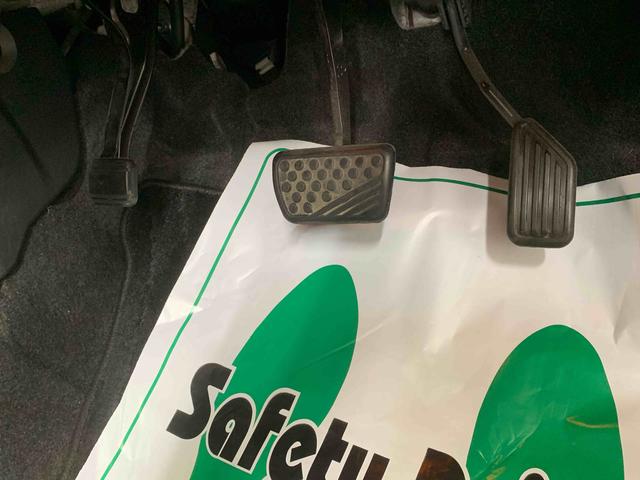 ムーヴカスタム　Ｘ　ハイパーＳＡ　タイヤ新品　保証付きＥＴＣ　ナビ（静岡県）の中古車