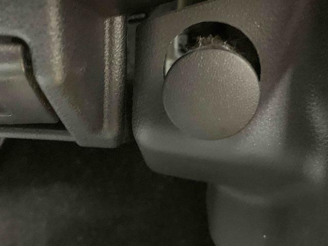 ムーヴカスタム　Ｘ　ハイパーＳＡ　タイヤ新品　保証付きＥＴＣ　ナビ（静岡県）の中古車