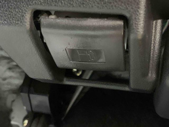 ムーヴカスタム　Ｘ　ハイパーＳＡ　タイヤ新品　保証付きＥＴＣ　ナビ（静岡県）の中古車