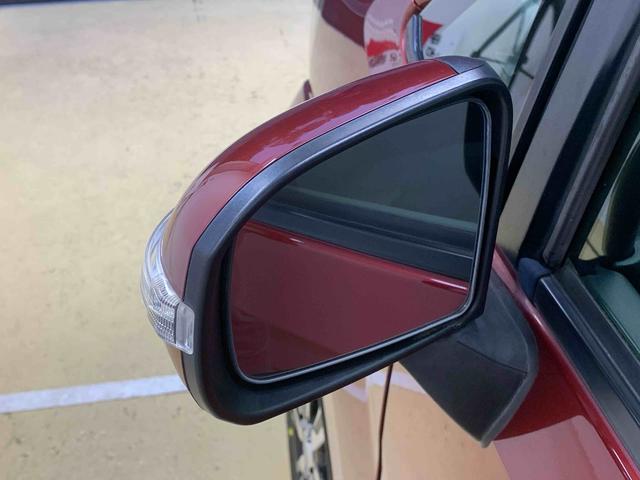 ムーヴカスタム　Ｘ　ハイパーＳＡ　タイヤ新品　保証付きＥＴＣ　ナビ（静岡県）の中古車