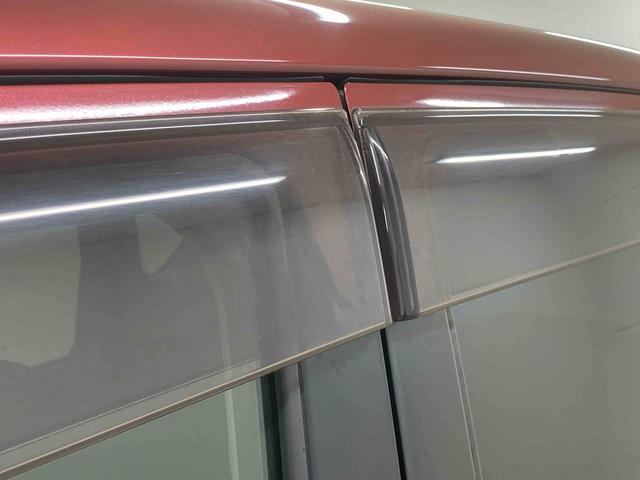 ムーヴカスタム　Ｘ　ハイパーＳＡ　タイヤ新品　保証付きＥＴＣ　ナビ（静岡県）の中古車