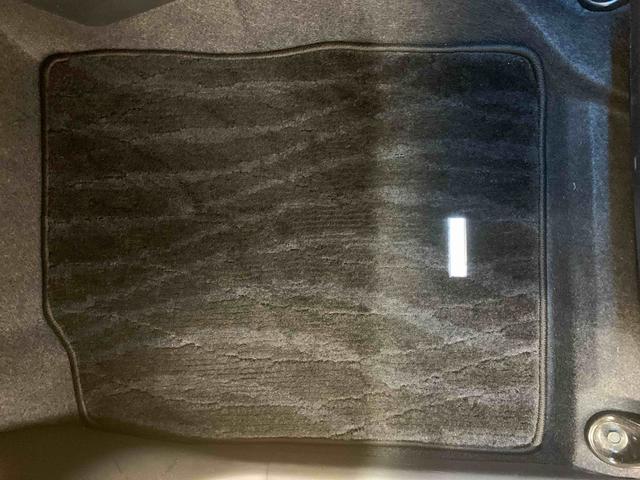 ムーヴカスタム　Ｘ　ハイパーＳＡ　タイヤ新品　保証付きＥＴＣ　ナビ（静岡県）の中古車