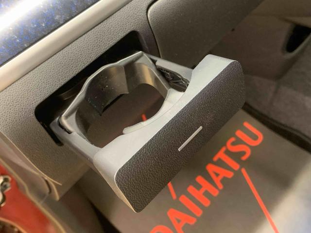 ムーヴカスタム　Ｘ　ハイパーＳＡ　タイヤ新品　保証付きＥＴＣ　ナビ（静岡県）の中古車