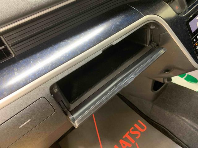 ムーヴカスタム　Ｘ　ハイパーＳＡ　タイヤ新品　保証付きＥＴＣ　ナビ（静岡県）の中古車