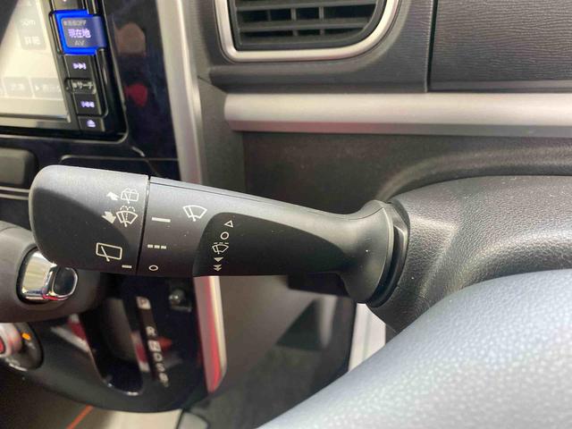 タントカスタムＸ　トップエディションＳＡII　ナビまごころ保証１年付き　記録簿　取扱説明書　ＥＴＣ　バックカメラ　衝突被害軽減システム　スマートキー　アルミホイール　レーンアシスト　ワンオーナー　エアバッグ　エアコン　パワーステアリング　ＡＢＳ（静岡県）の中古車