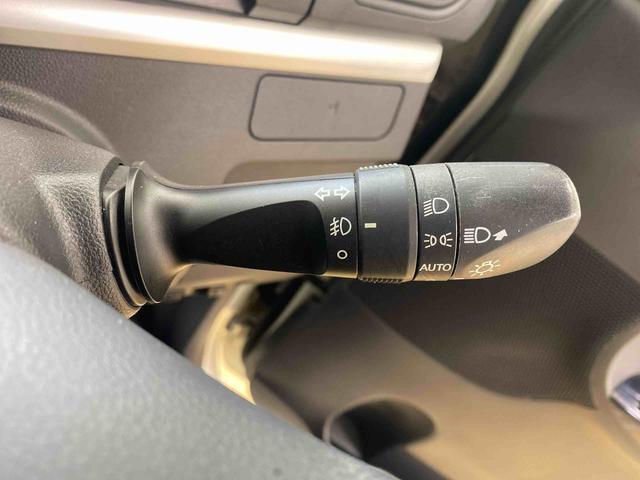 タントカスタムＸ　トップエディションＳＡII　ナビまごころ保証１年付き　記録簿　取扱説明書　ＥＴＣ　バックカメラ　衝突被害軽減システム　スマートキー　アルミホイール　レーンアシスト　ワンオーナー　エアバッグ　エアコン　パワーステアリング　ＡＢＳ（静岡県）の中古車